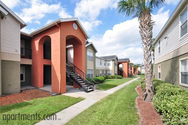 Pointe Vista Apartments Orlando Fl Pointe Vista Apartments Orlando Fl
