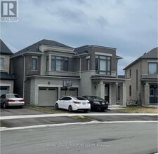 Building Photo - 1231 Plymouth Dr