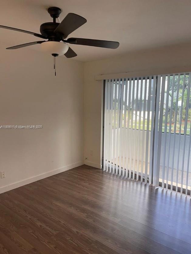 Foto del edificio - 8701 SW 141st St