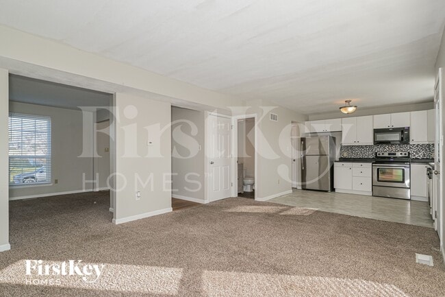 Building Photo - 72 Gray Owl Garth Ct