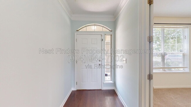 Foto del edificio - 112 Woodfield Ln