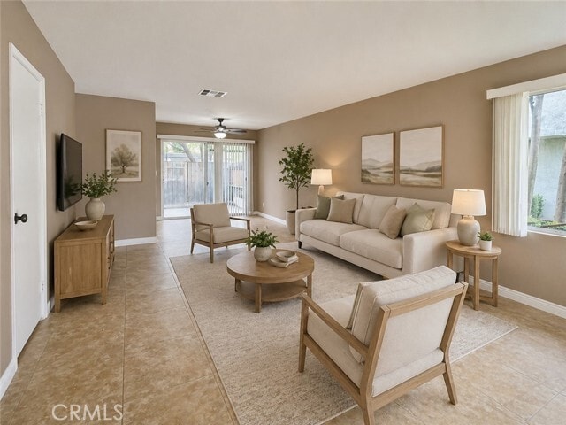 Foto del edificio - 74614 Driftwood Dr