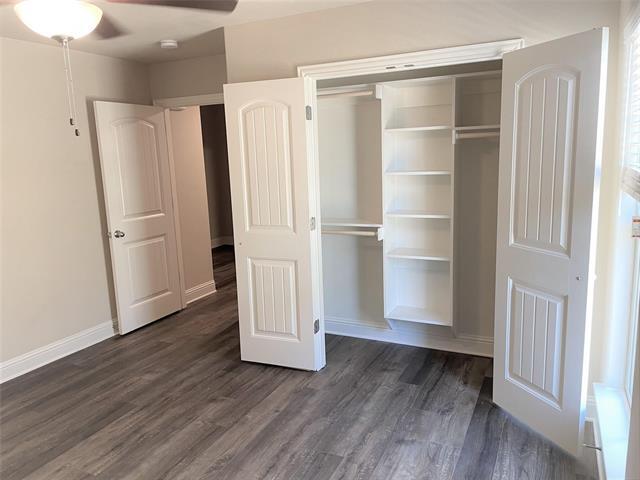 Foto del edificio - 634 Nolan Dr