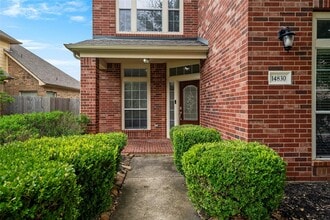 Building Photo - 14830 Barton Grove Ln