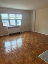 Building Photo - 3435 Holmead Pl NW
