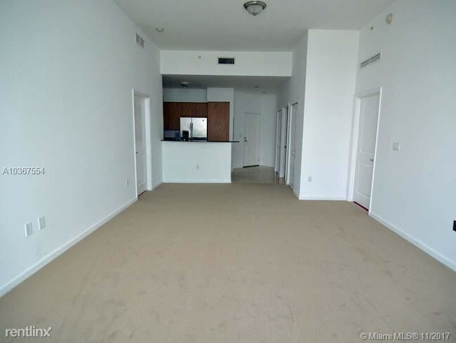 Building Photo - 7900 Harbor Island Dr