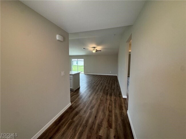 Foto del edificio - 232 NW 15th Ave