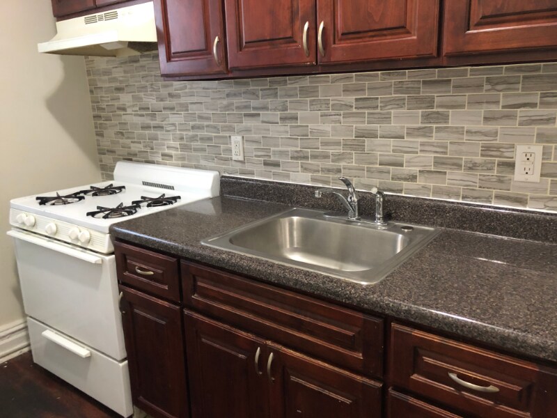 Foto principal - 7 Laidlaw Ave