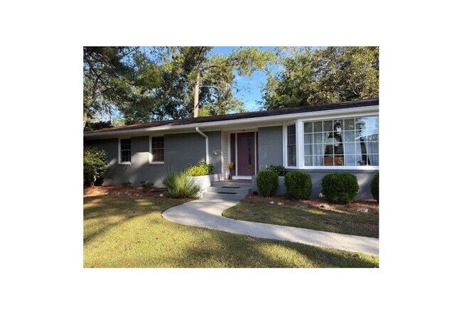 Foto del edificio - 4108 Norman Rd