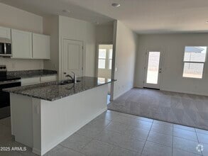 Building Photo - 24207 W Hidalgo Ave