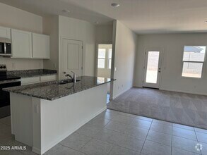 Building Photo - 24238 W Hidalgo Ave