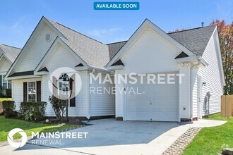 Building Photo - 5108 Oakhurst Park Ct