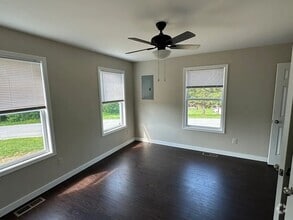 Building Photo - 2168 Alnwick Blvd