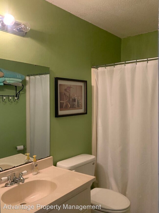 Foto del edificio - 2 br, 1.5 bath  - 82 Chelsea 82 Chelsea - 82