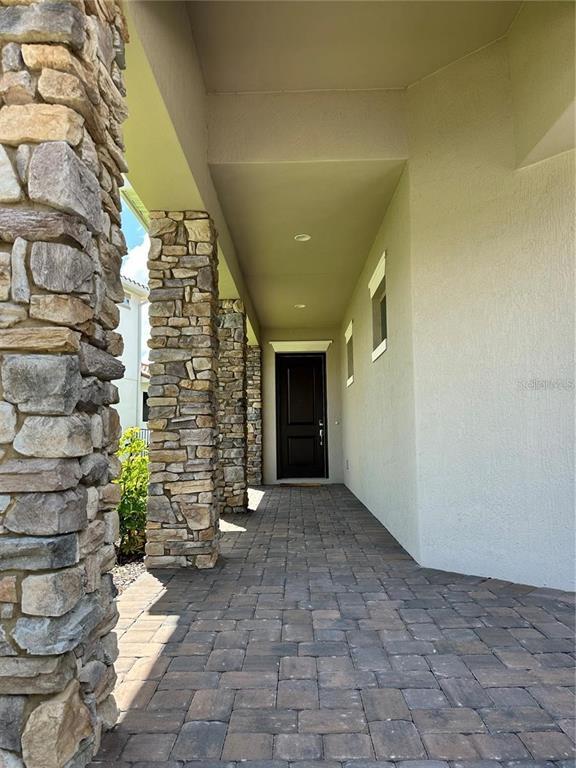 Building Photo - 13252 Bromborough Dr