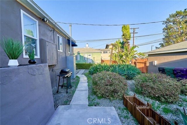 Building Photo - 4134 E Jacinto Way