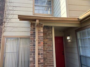 Building Photo - 11311 Audelia Rd