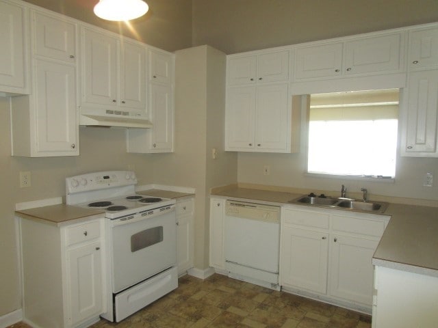 Building Photo - 2717 Oak Meadow Ln