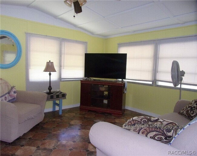 Foto del edificio - 8880 W Arber Ct