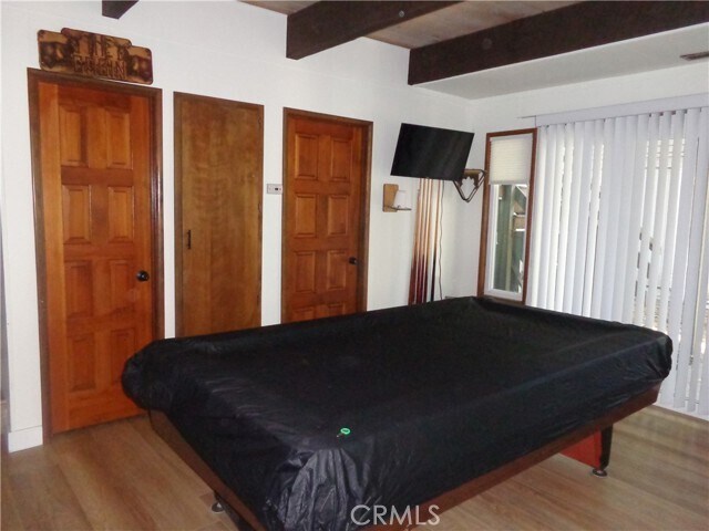 Foto del edificio - 24273 Horst Dr