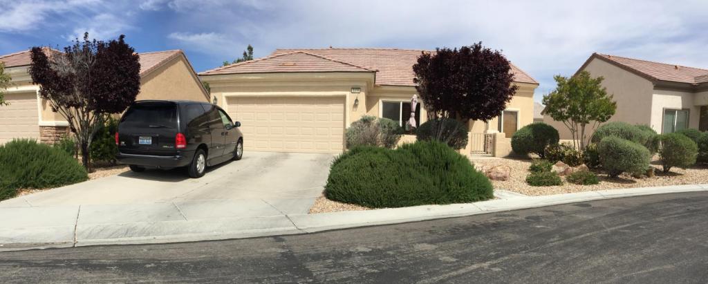 Foto principal - 2376 Yellow Bird Ct