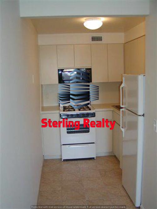 Foto del edificio - 3164 21st St