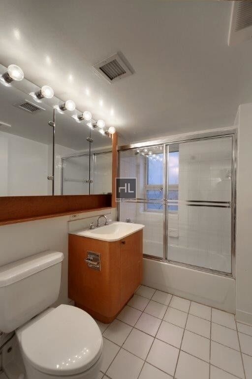 Building Photo - 1 Bed 1 bath West 30th Street - Chelsea