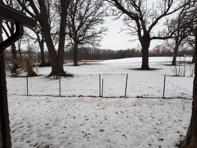 Building Photo - 713 Plainview Ln