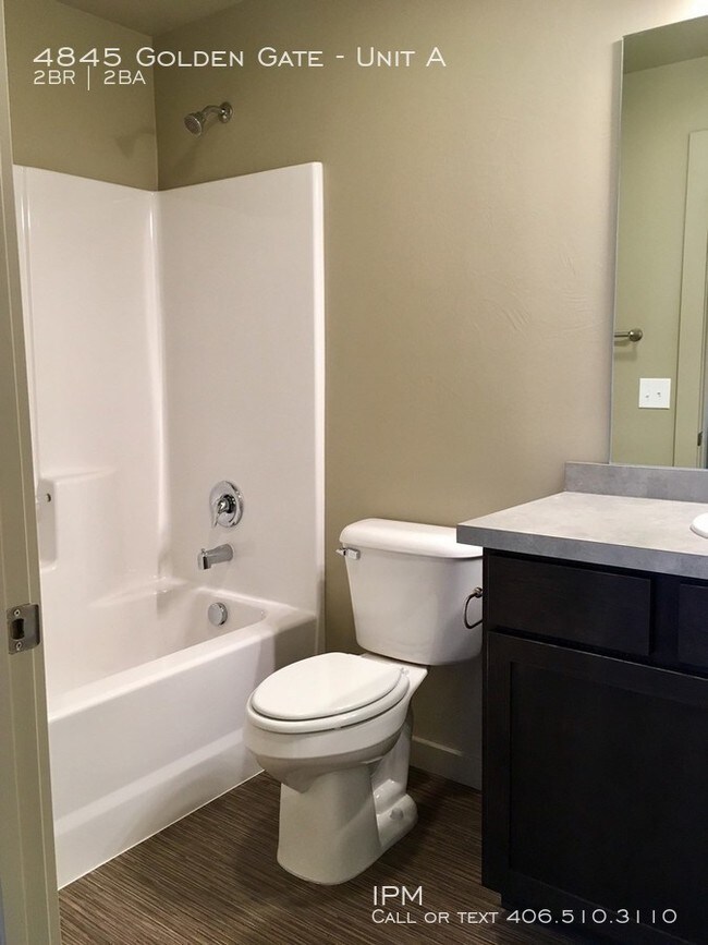 Building Photo - 2bd/2ba condo-Dog friendly! Great location!