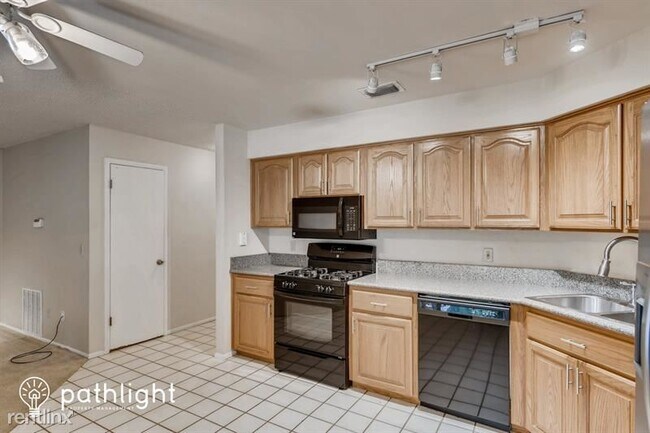 Building Photo - 4 br, 2 bath House - 7600 Benji Ridge Trai...