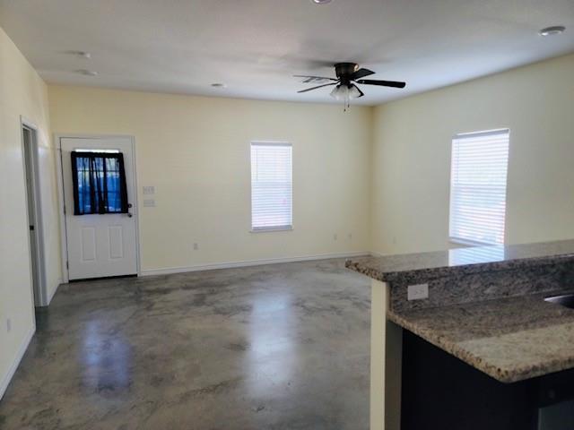 Foto del edificio - 204 Jasper Ln