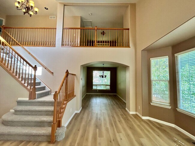 Foto del edificio - Spacious 3Bd Home in the Broadlands