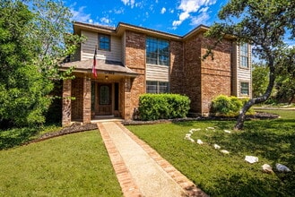 Building Photo - 17902 Crystal Knoll