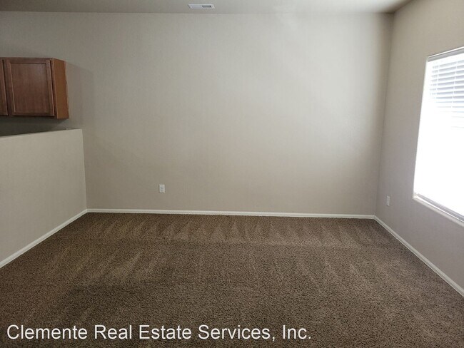 Building Photo - 3 br, 2.5 bath House - 3095 Harpy Grove