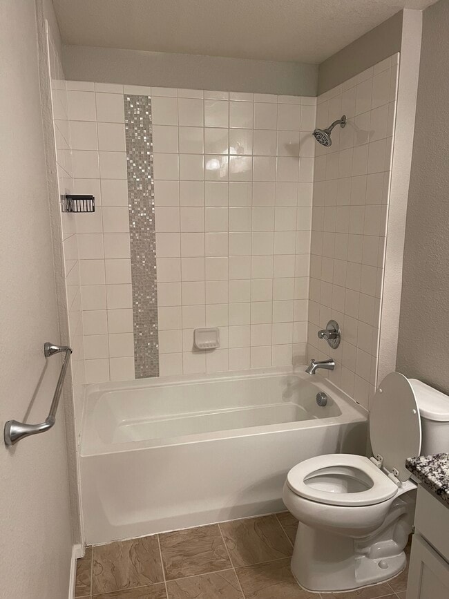 Foto del edificio - 15165 E 16th Pl