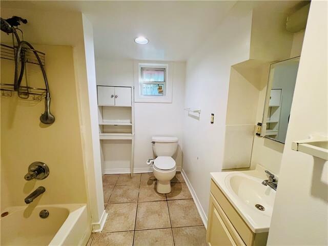 Foto del edificio - 2139 Cadiz St