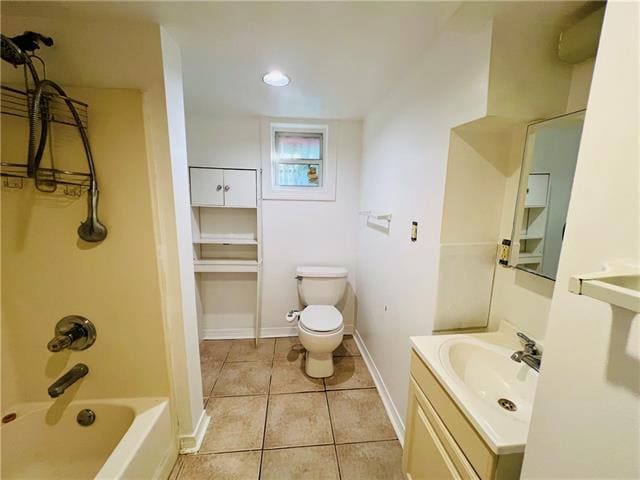 Building Photo - 2139 Cadiz St