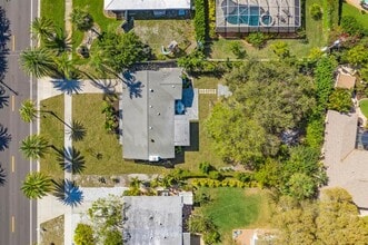Building Photo - 302 San Marco Dr