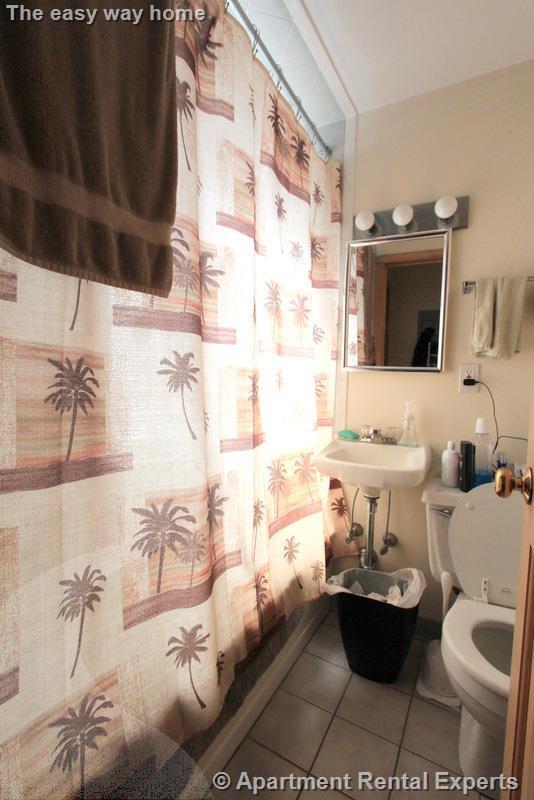 Foto del edificio - 43 Ivaloo St