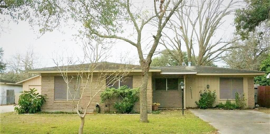 Foto principal - 10710 Emmord Loop