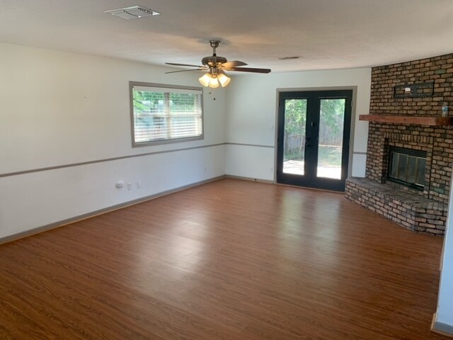 Building Photo - 4303 46th St