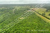 Primary Photo - Rent to Own Home on 25 acres with $20,000 ...