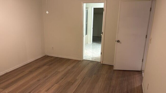 Building Photo - Pines of Wekiva single family home