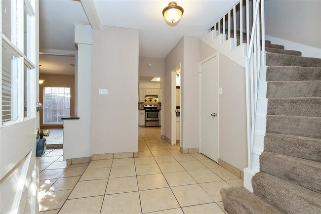 Building Photo - 4708 Cashel Cir