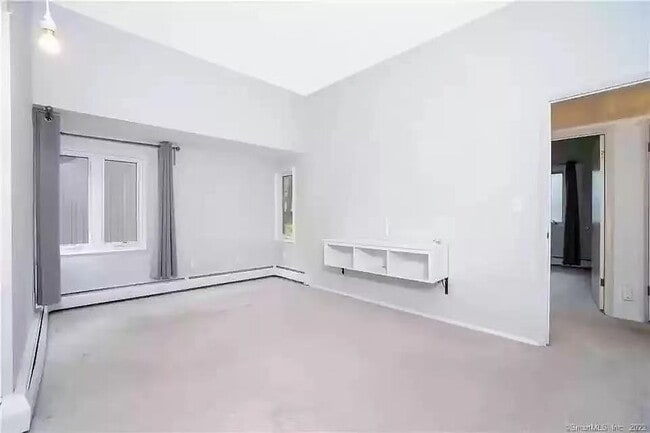 Photo - 7 Staunton Ct Townhome