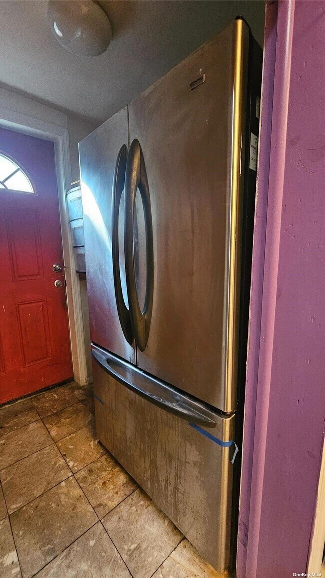 Foto del edificio - 151-01 85th Dr