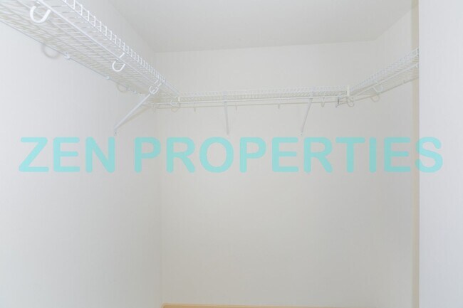 Foto del edificio - 1 bdrm/1 bath with 1 parking at Keauhou Pl...