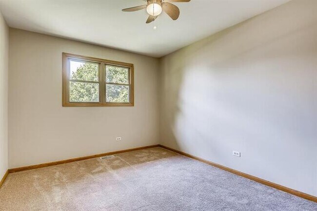 Building Photo - 781 Churchill Drive, New Lenox, IL, 60451