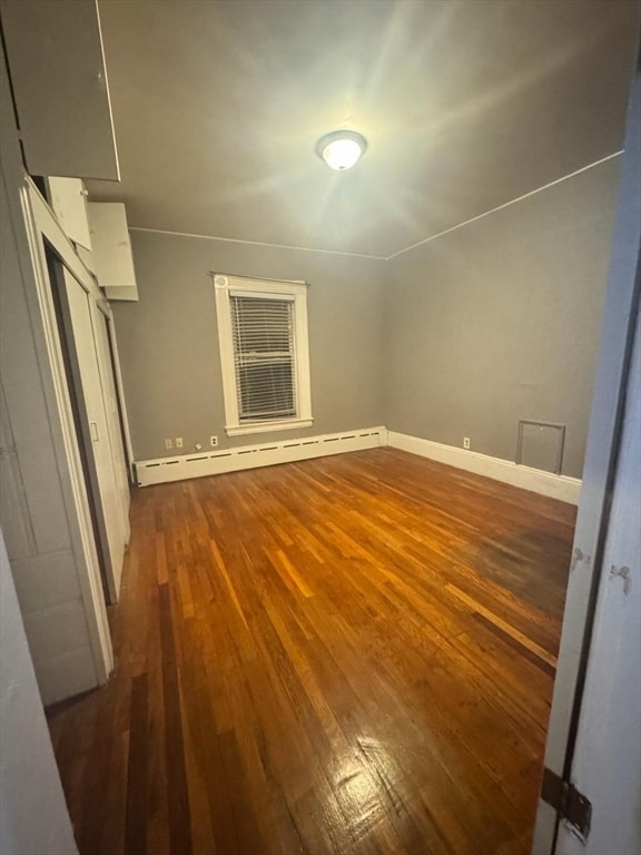 Building Photo - 184 Campbell Ave