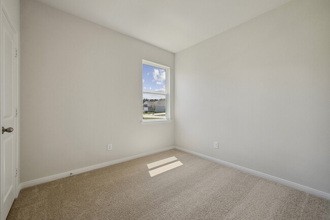 Building Photo - 10399 Red Cardinal Dr